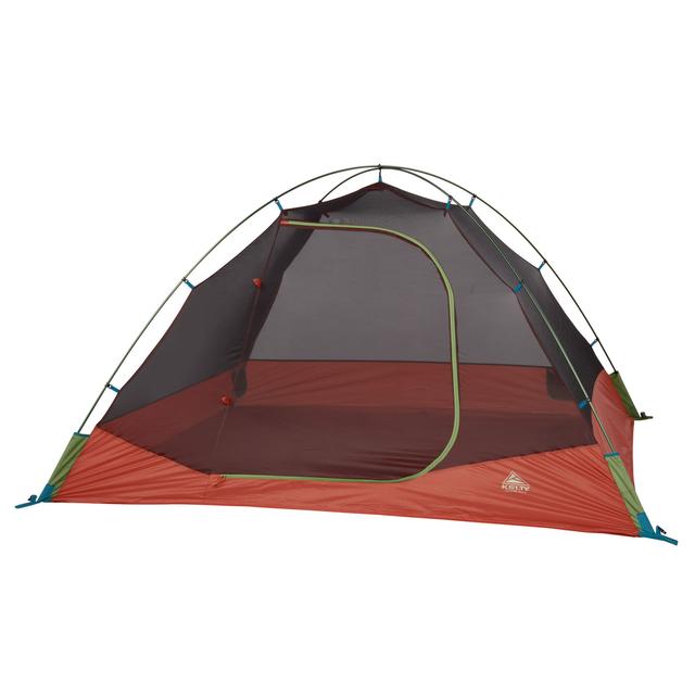 Photo of Kelty Camping Set