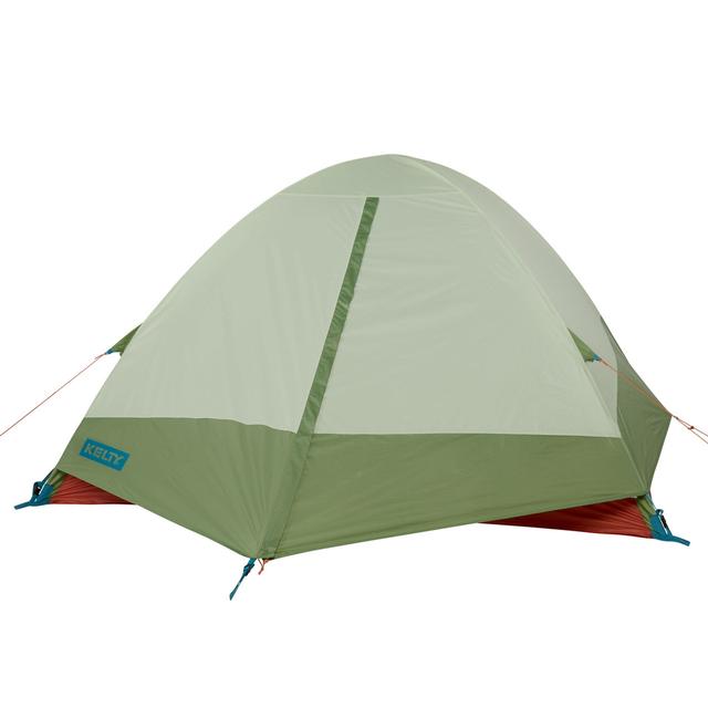 Photo of Kelty Camping Set
