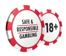 Responsible-Gambling quiptu.com