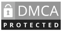 certificate dmca quiptu.com