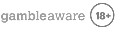 1gambleaware quiptu.com